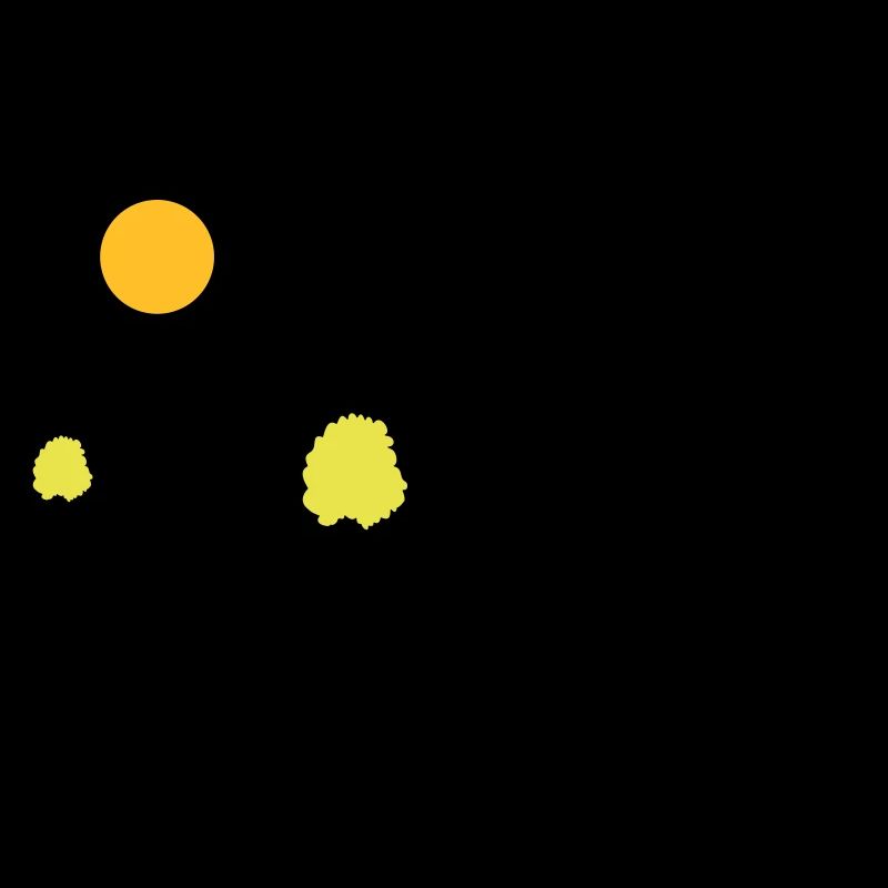 traktor farm