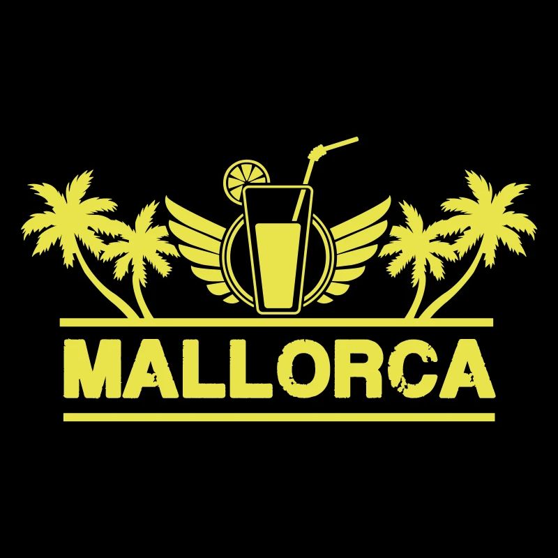 mallorca