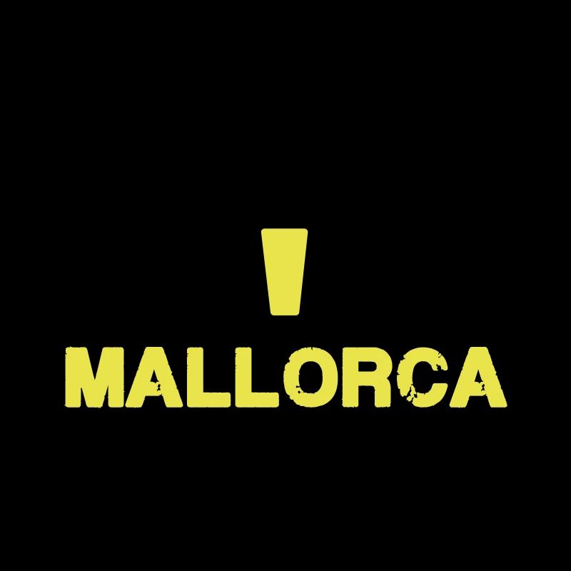 Majorque