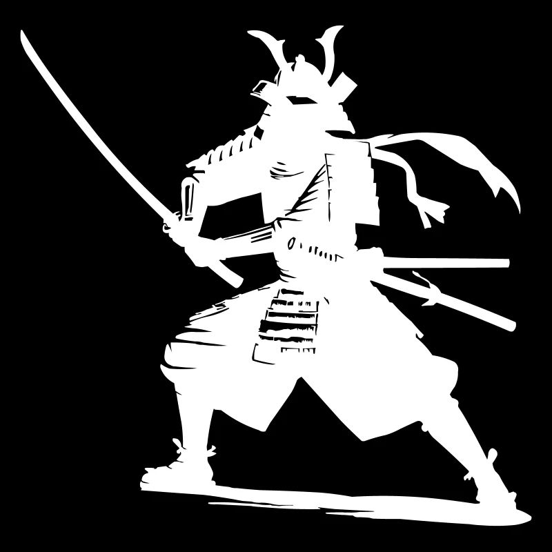 Samouraï