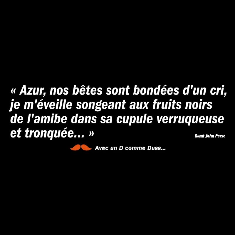 Azur...