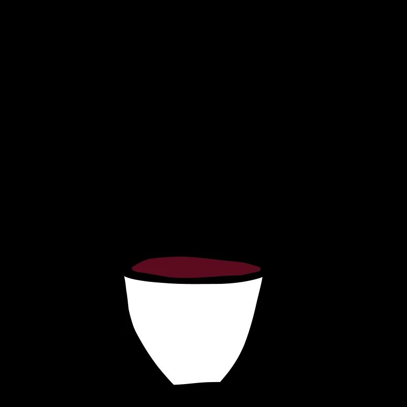 kaffee