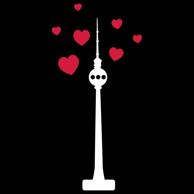 Berlin Tower