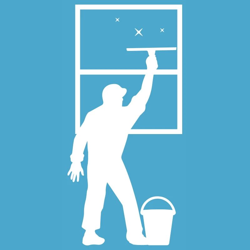 Window cleaner
