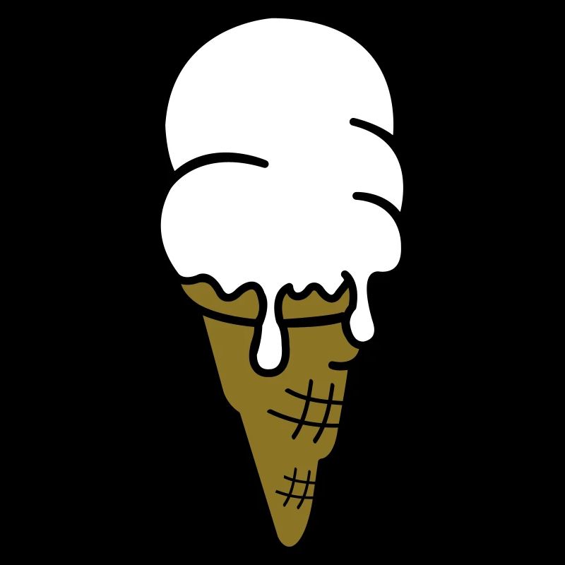 glace