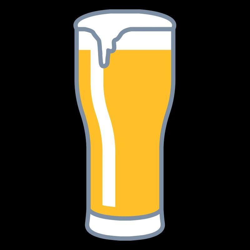 bier_glas_3c