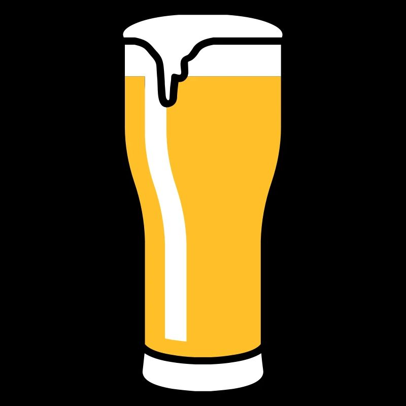 bier_glas_2c