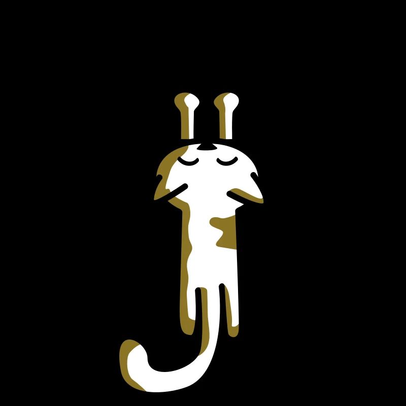 gratter les chats kitty - chat - - drôle