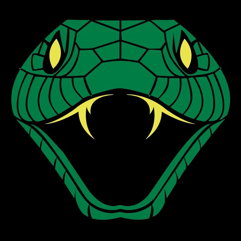 snake_002