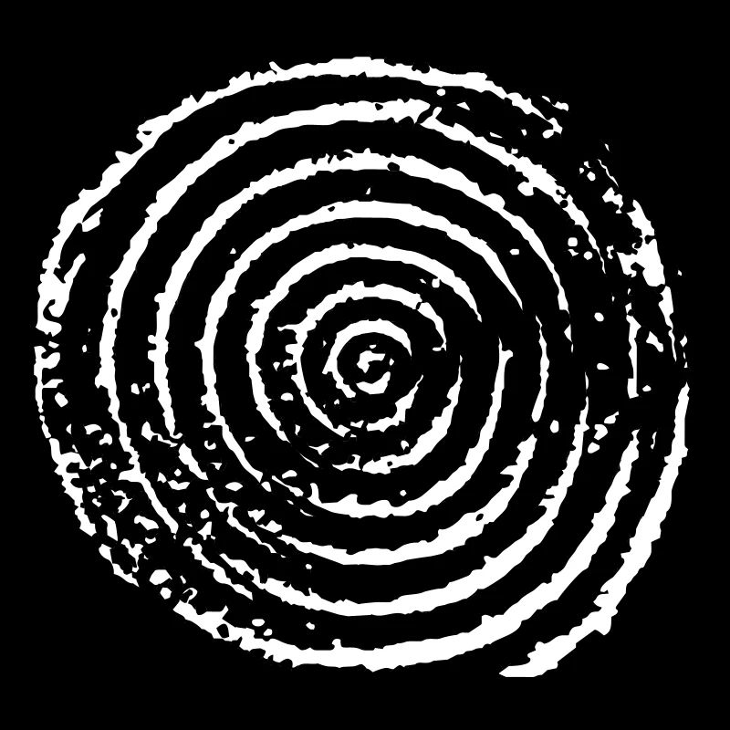Spirale