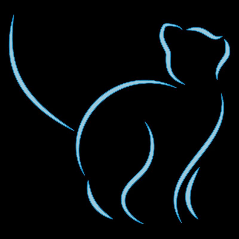 chat