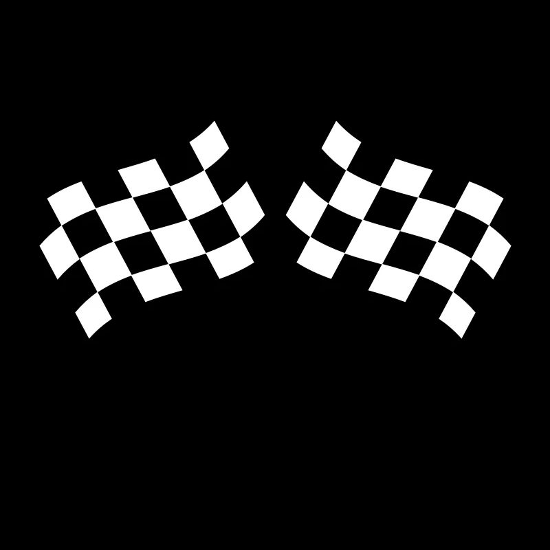 drapeau