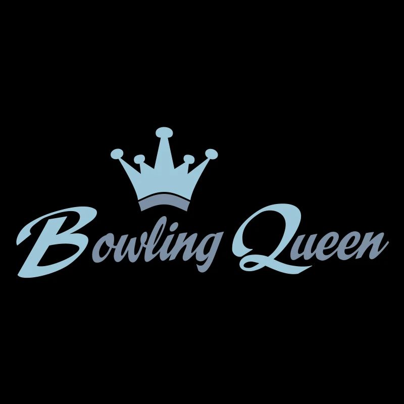bowling