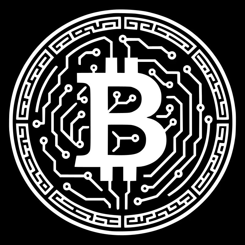 Bitcoin avec circuits