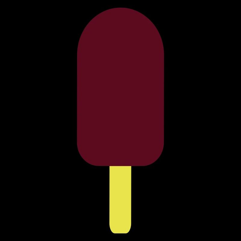 Glaces