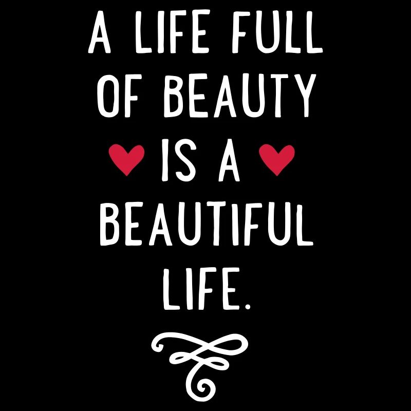 Beauty