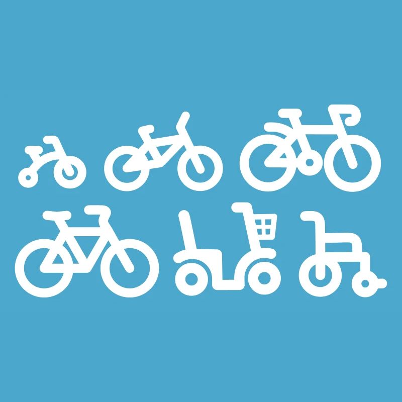 Evolution vélo vélo course vélo de route vélo