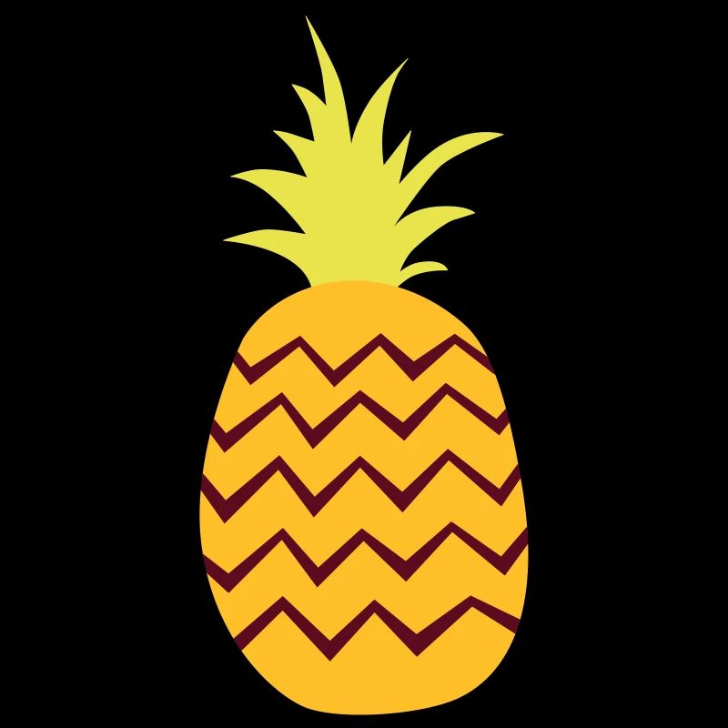 ananas