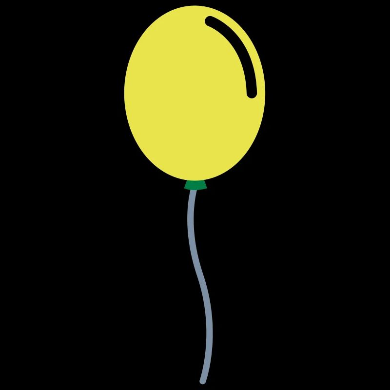 Balloon