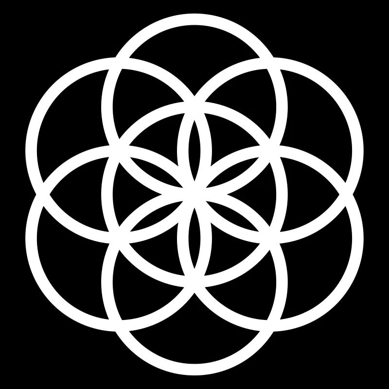 Interconnectivity
