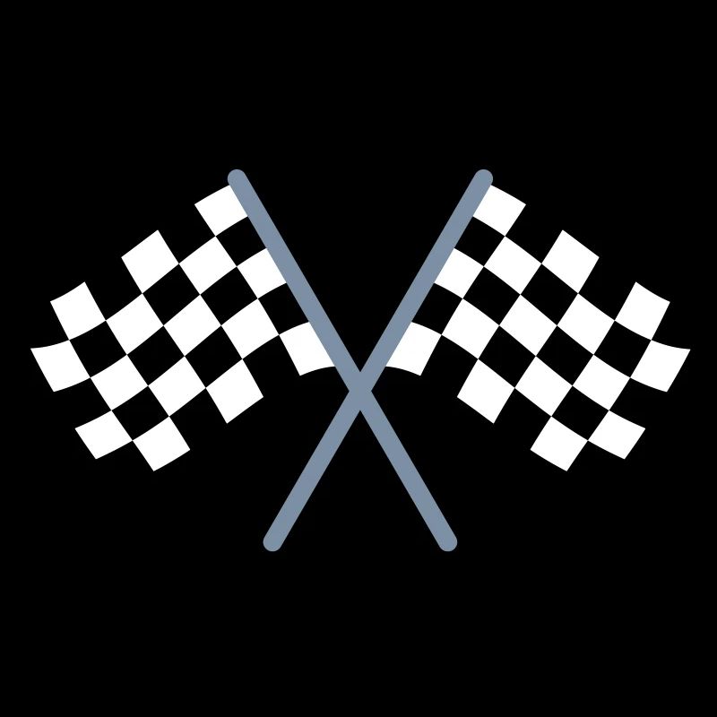 Chequered Flag Racing Team