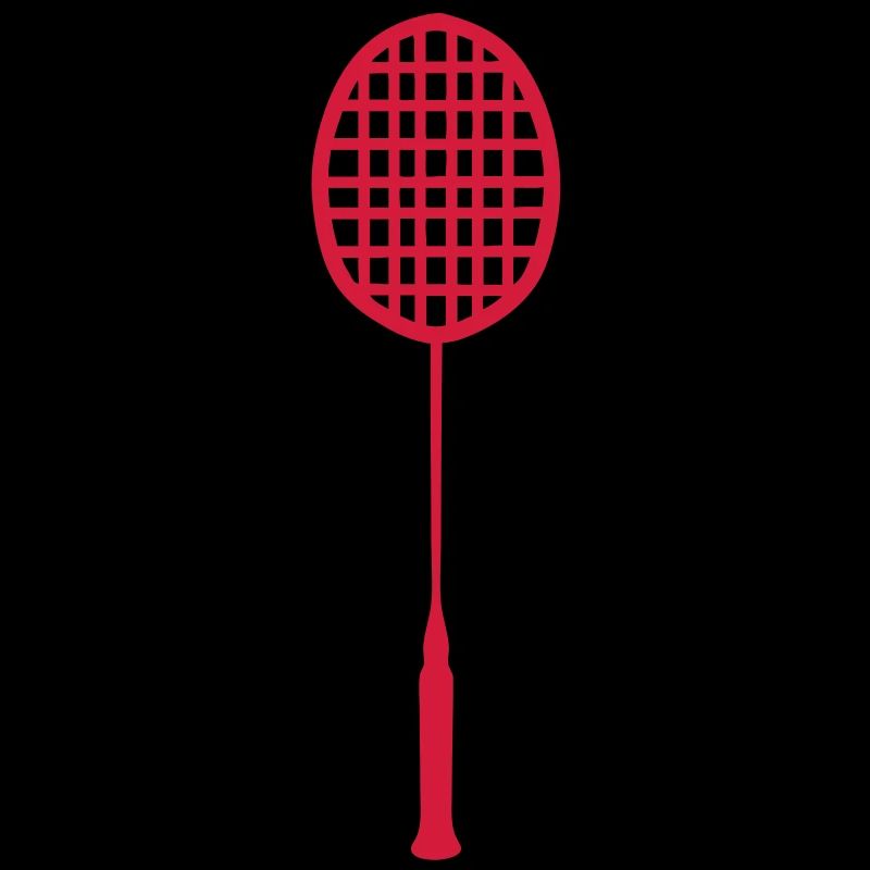 racket badminton racket sport0