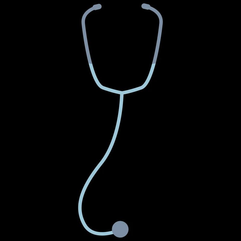 stéthoscope