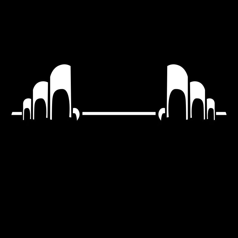 Dumbbell