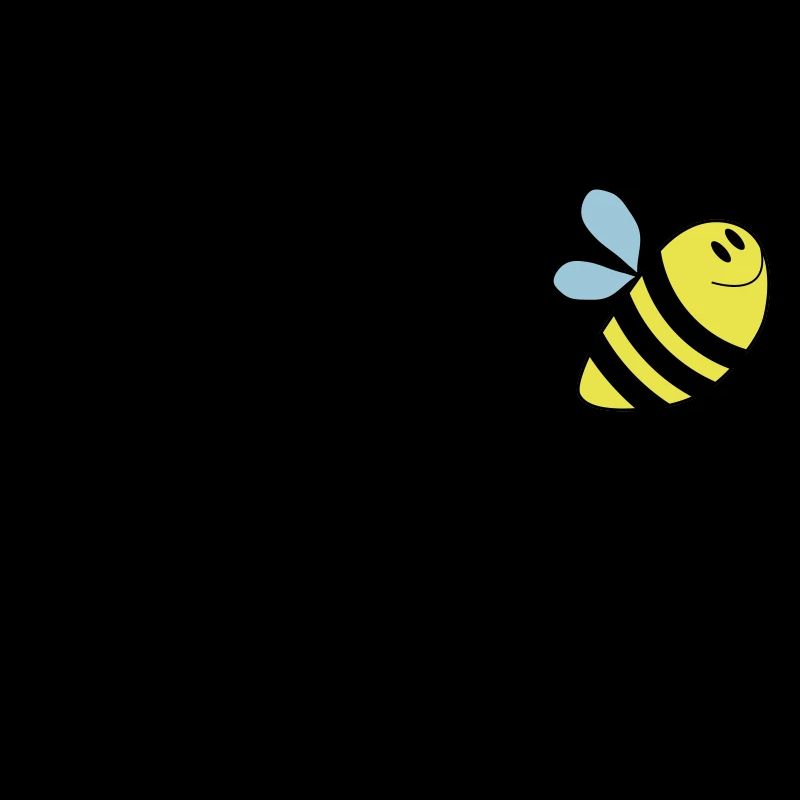 Bee Comic Love 3