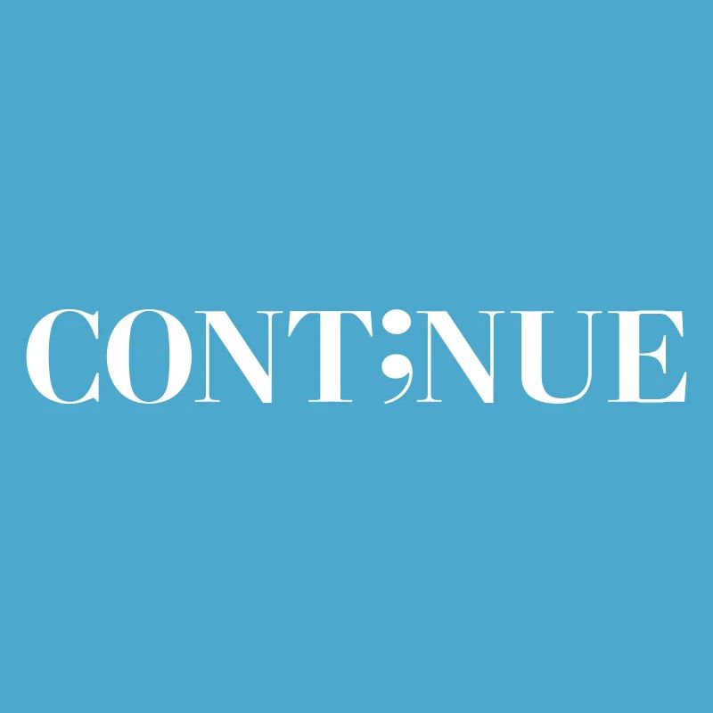 Continue