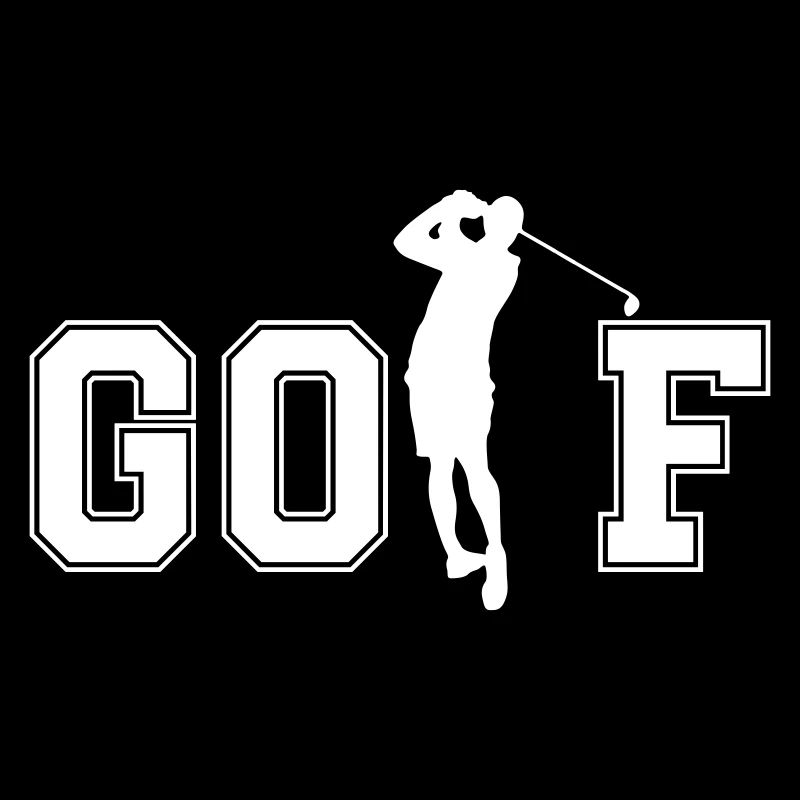 golfe