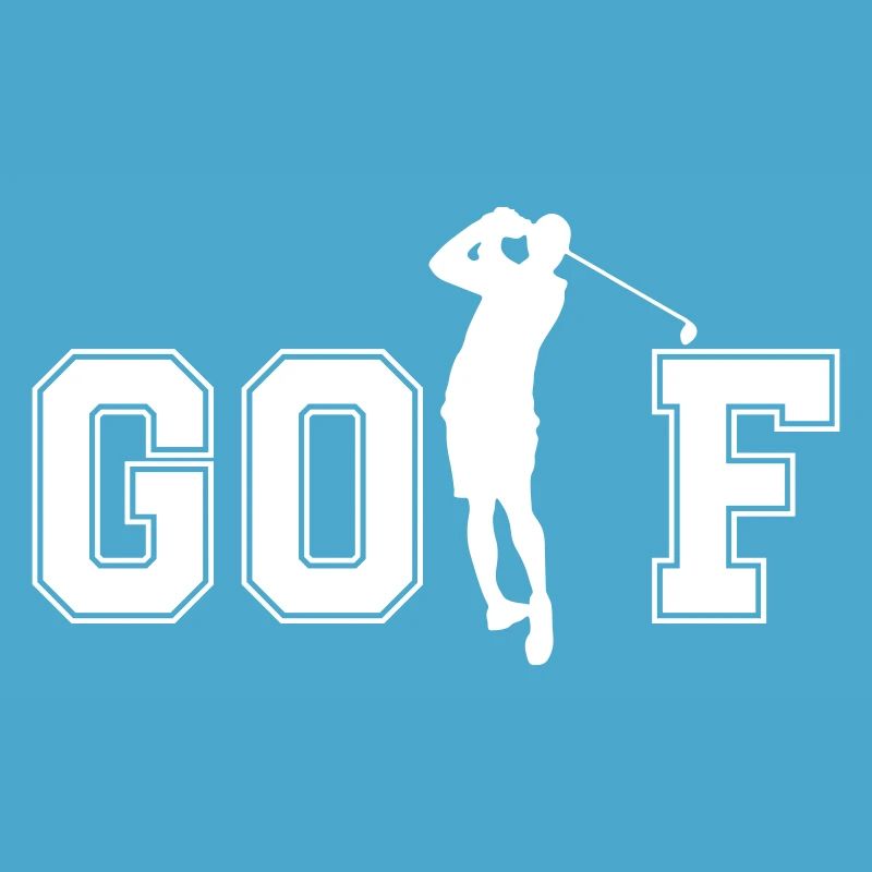 golfe