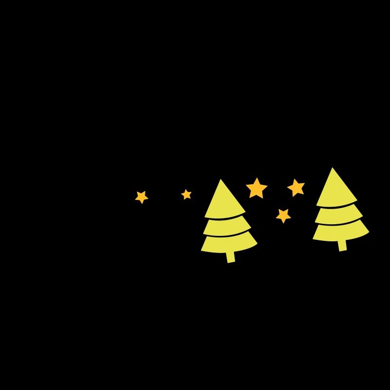 christmas time