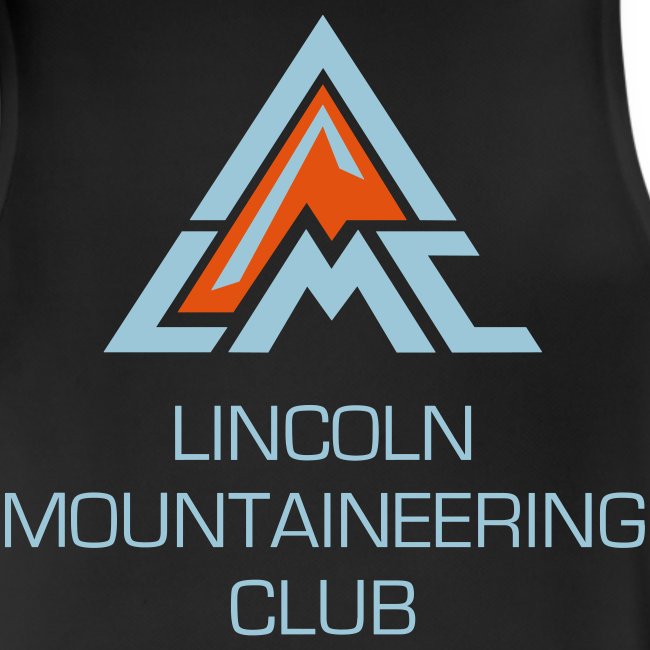 LMC Logo motif