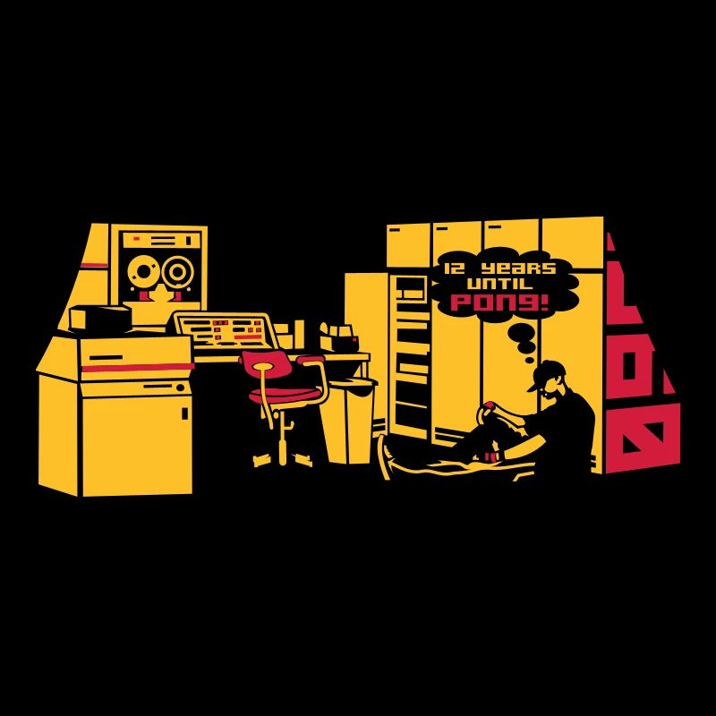 pong1960_2c