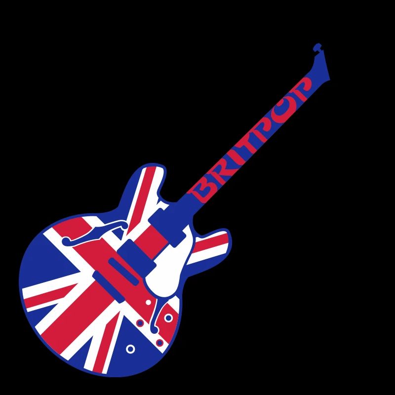 britpop