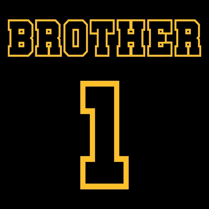Brother 1