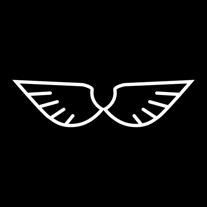 Wings