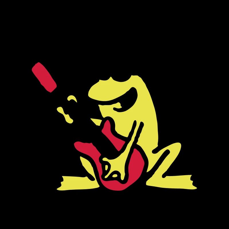 frog_n_roll_072011_a_3c