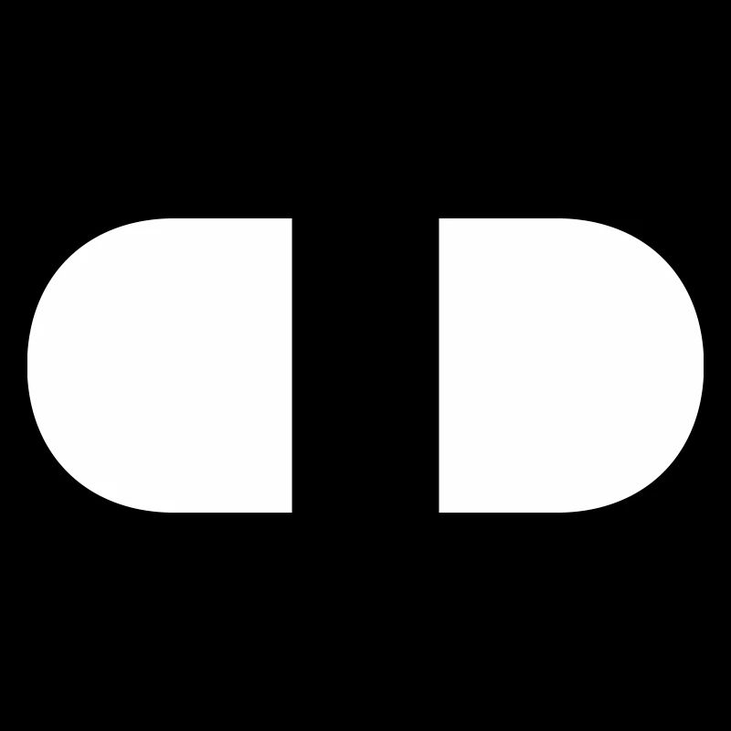 Controller-Split-White