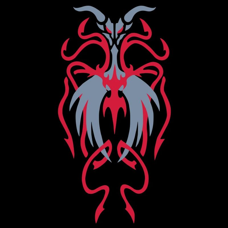 devil