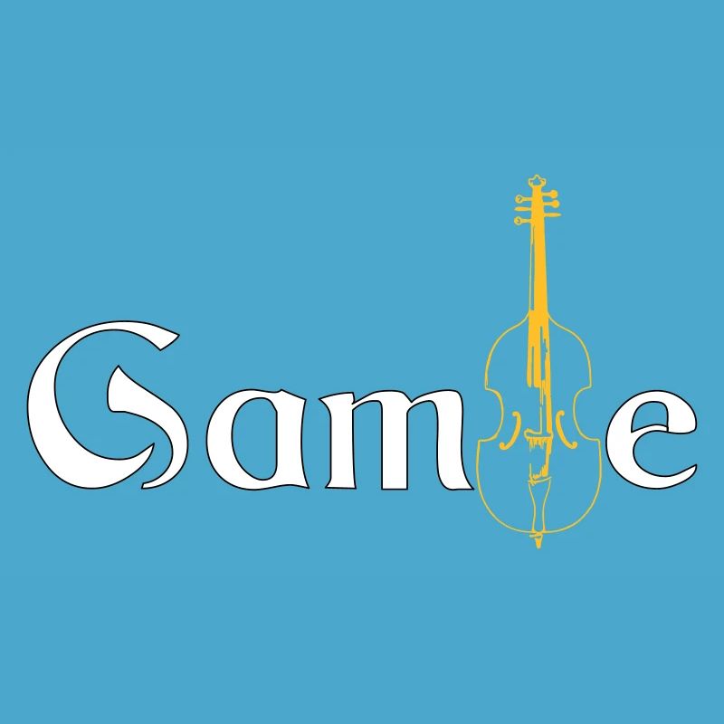 gambe6 2 3