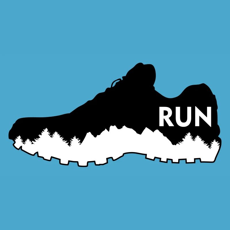 Course à pied, course à pied