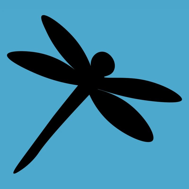 Libellule - Libellule - Libellule