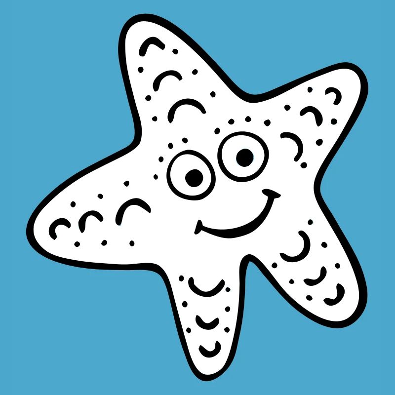 starfish