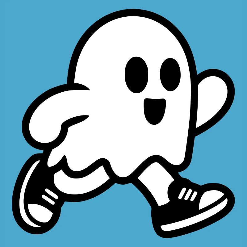 ghost