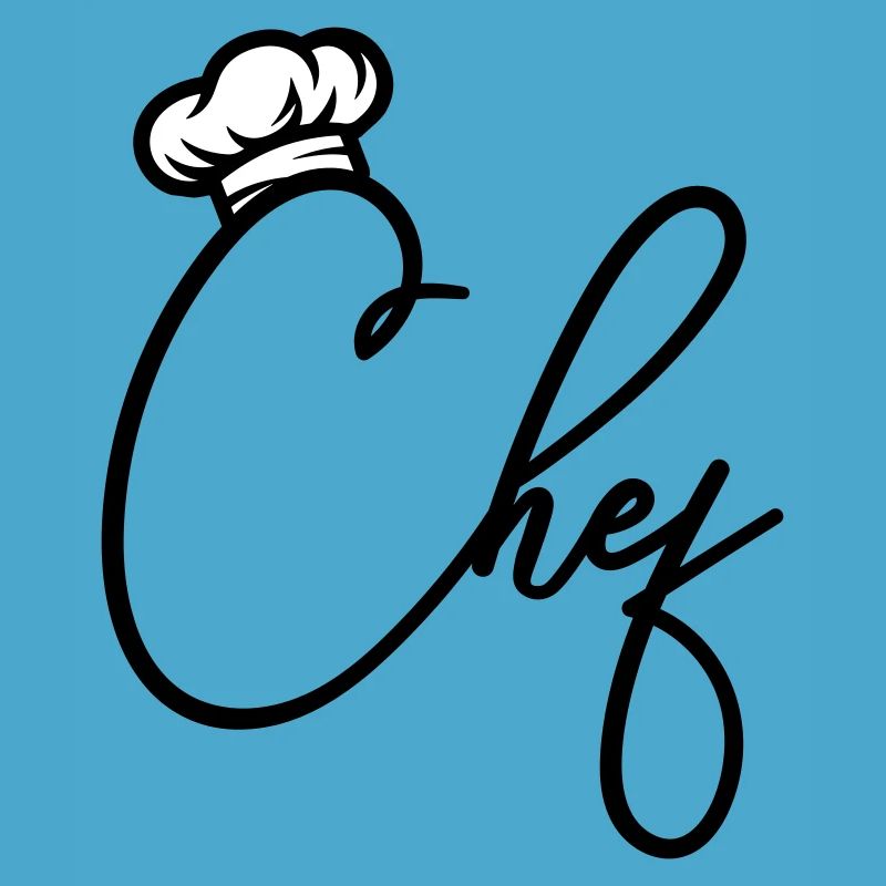 Chef Chef