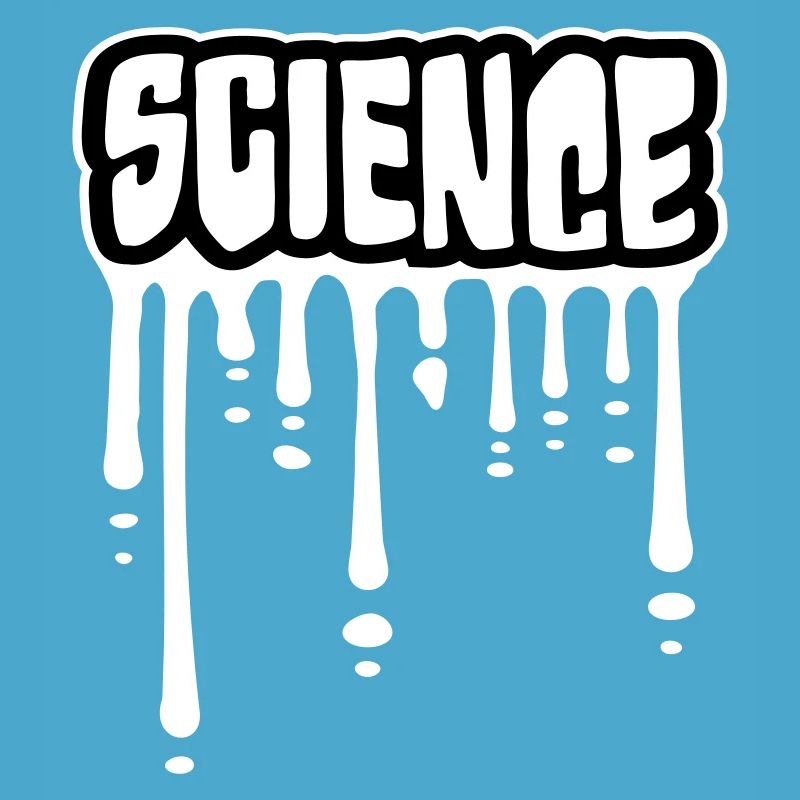 Déclaration scientifique : Déclaration sur l’éducation des nerds