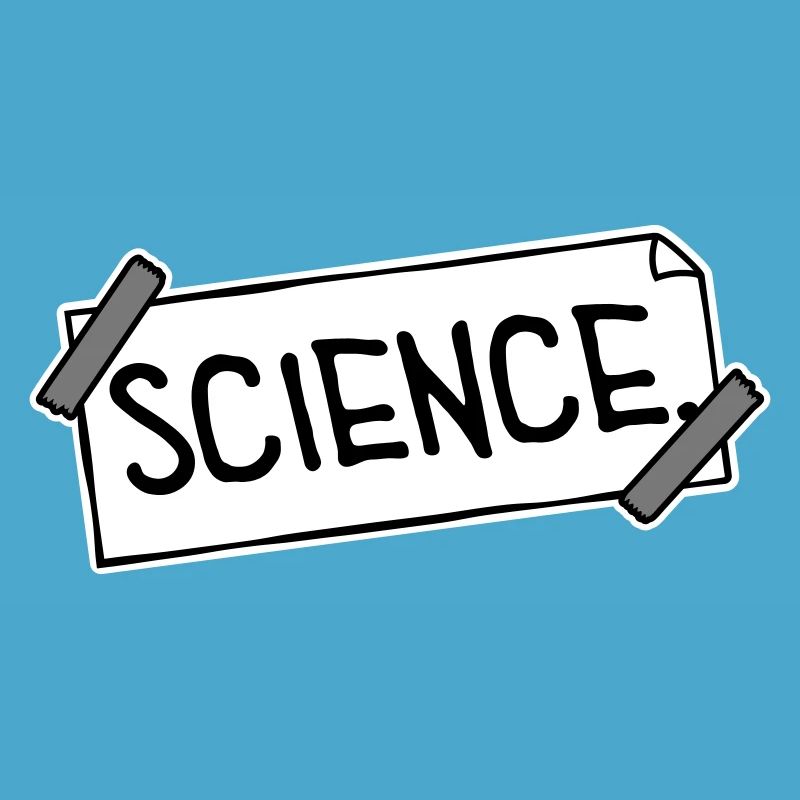 Déclaration scientifique : Déclaration sur l’éducation des nerds