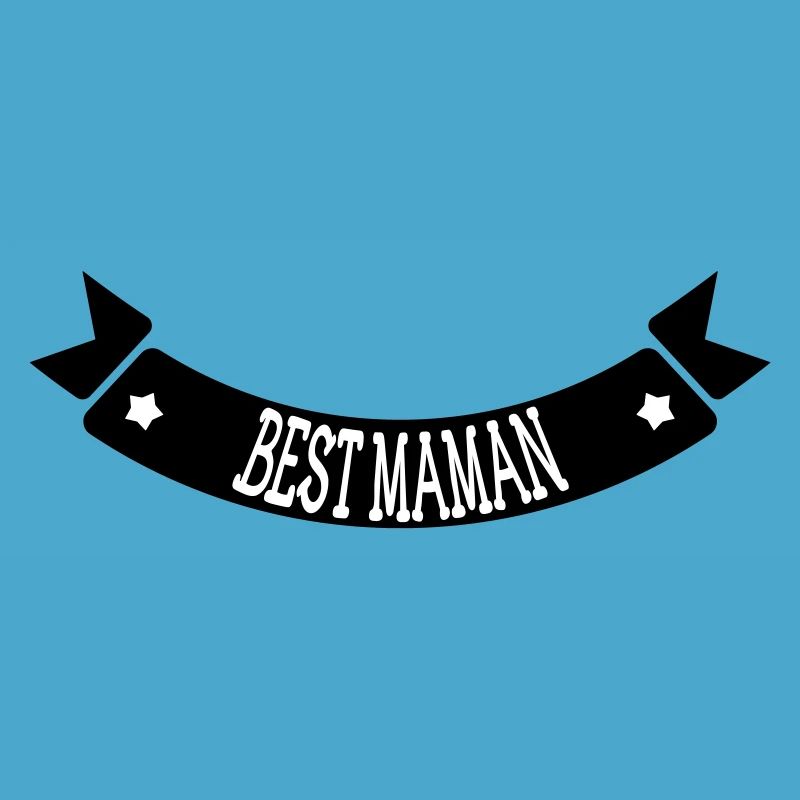 Beste Mama - Muttertag